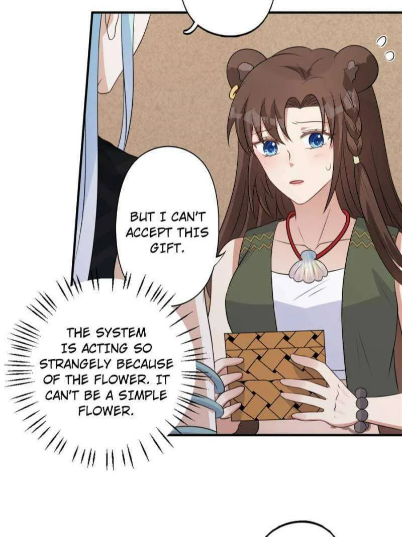 How to Tame Your Beast Husbands Chapter 61 page 7 - 