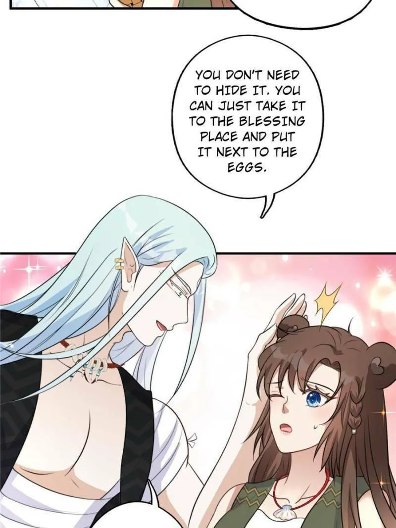 How to Tame Your Beast Husbands Chapter 62 page 2 - 