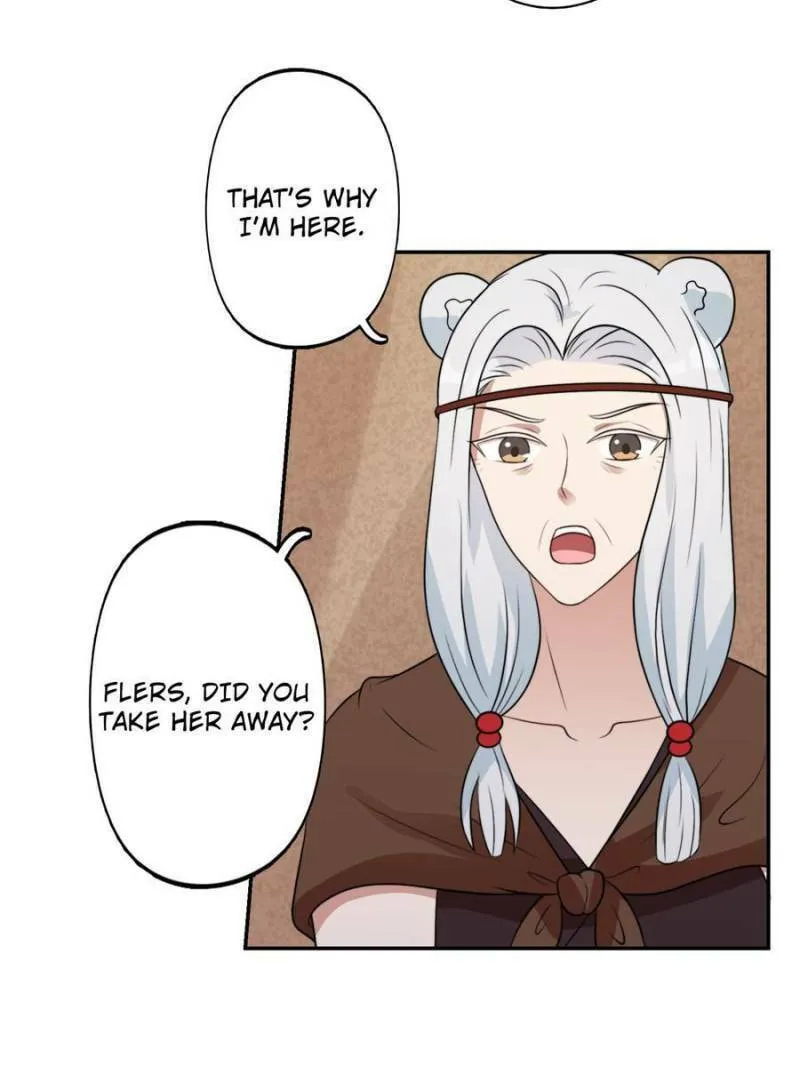 How to Tame Your Beast Husbands Chapter 62 page 11 - 