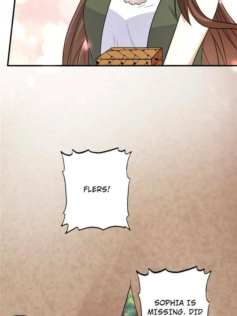 How to Tame Your Beast Husbands Chapter 62 page 4 - 