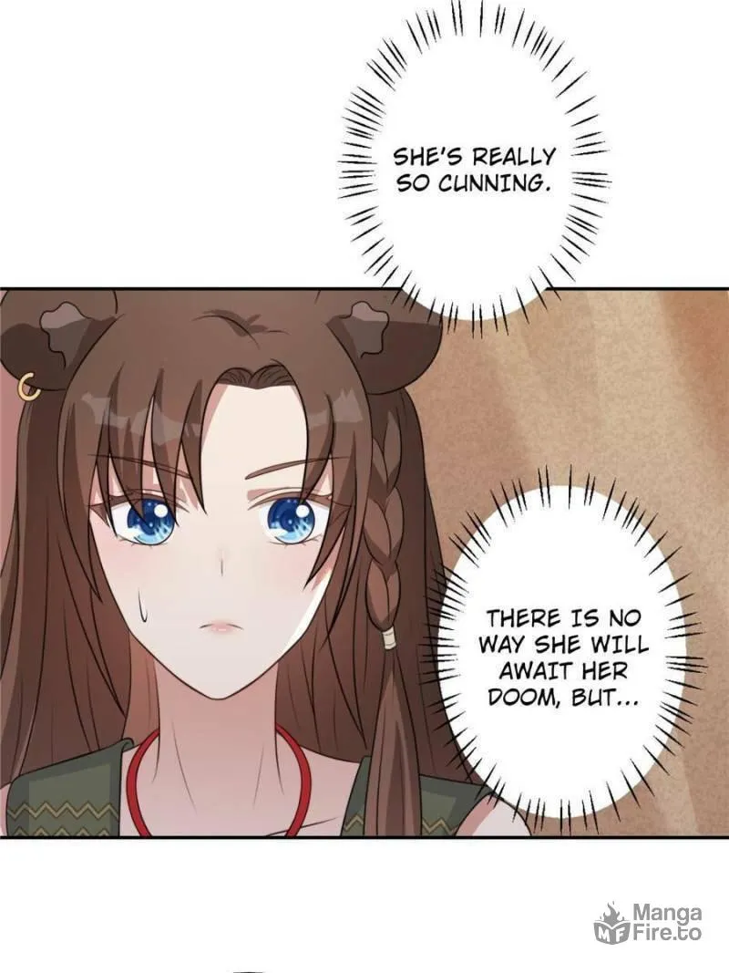 How to Tame Your Beast Husbands Chapter 62 page 9 - 