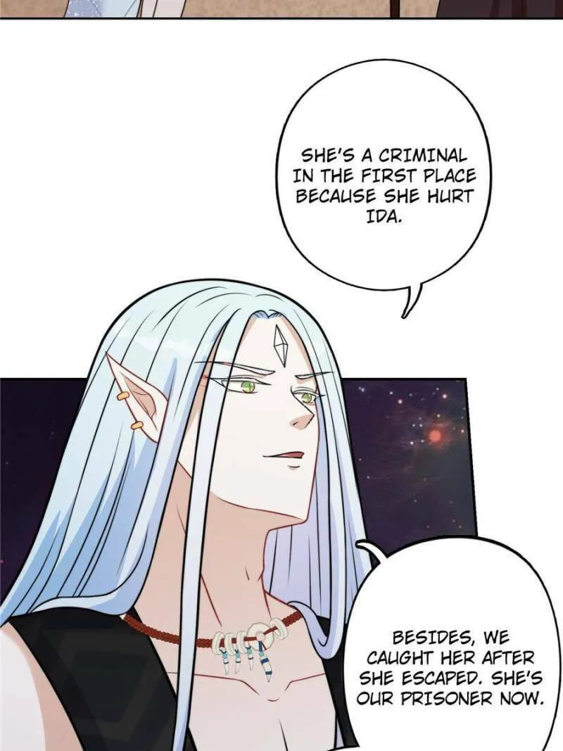 How to Tame Your Beast Husbands Chapter 63 page 2 - 