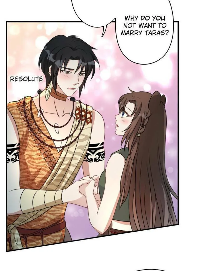 How to Tame Your Beast Husbands Chapter 65 page 14 - 