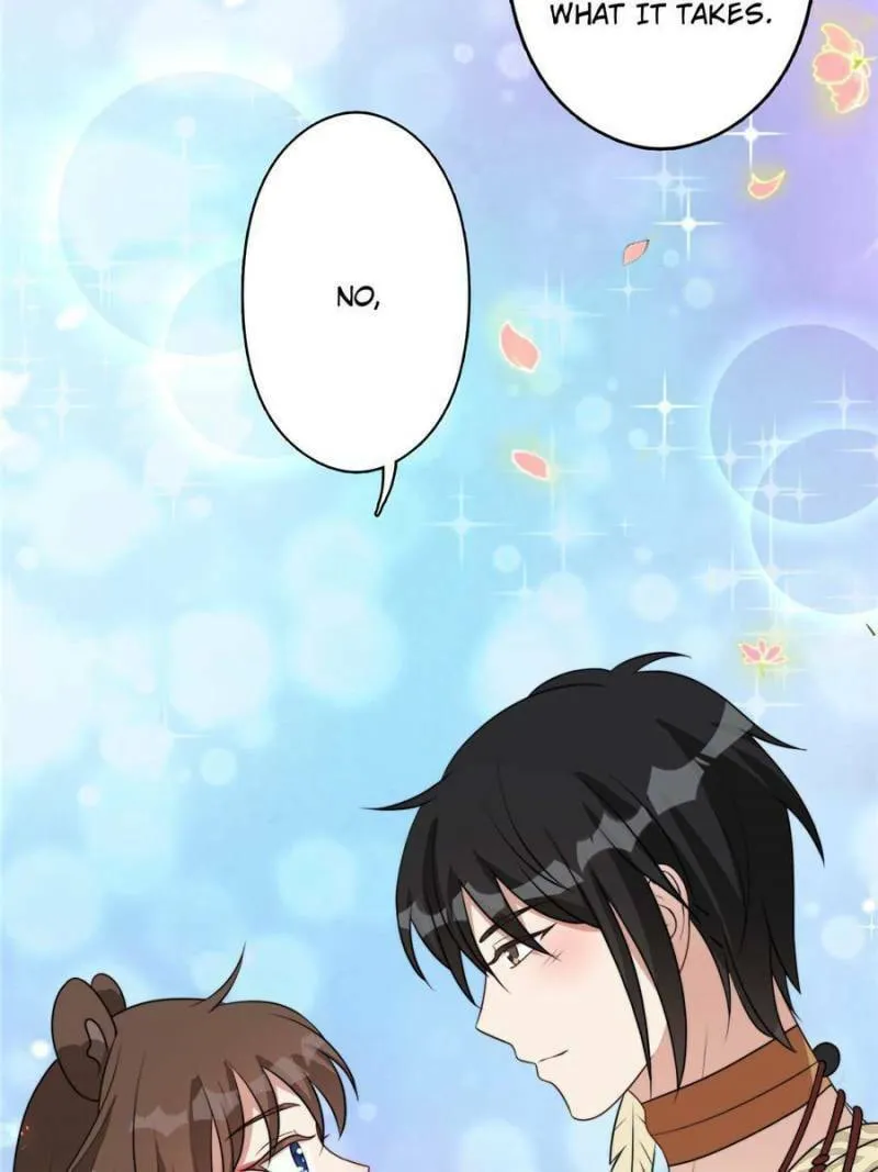 How to Tame Your Beast Husbands Chapter 65 page 23 - 