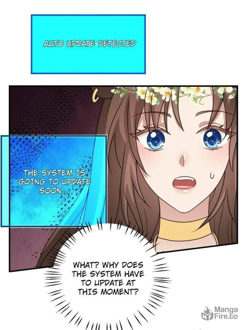 How to Tame Your Beast Husbands Chapter 66 page 10 - 