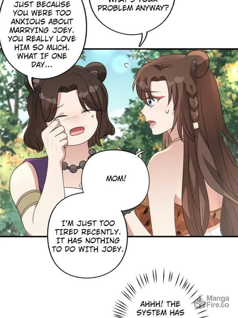 How to Tame Your Beast Husbands Chapter 67 page 25 - 