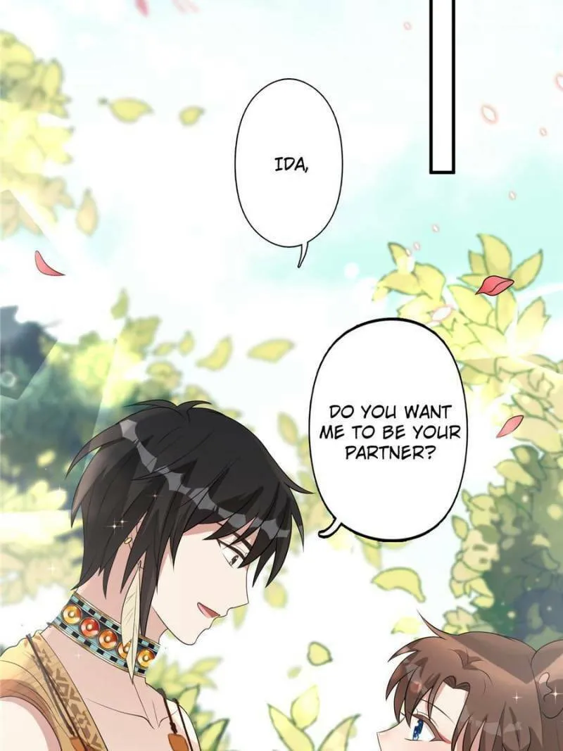How to Tame Your Beast Husbands Chapter 67 page 29 - 