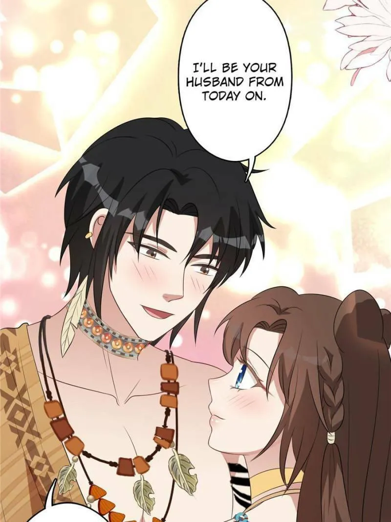 How to Tame Your Beast Husbands Chapter 68 page 2 - 