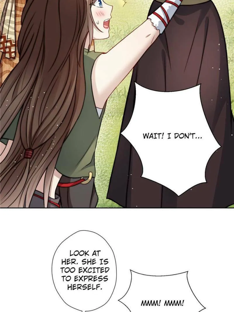 How to Tame Your Beast Husbands Chapter 7 page 2 - 