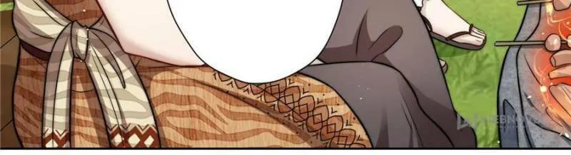 How to Tame Your Beast Husbands Chapter 7 page 23 - 
