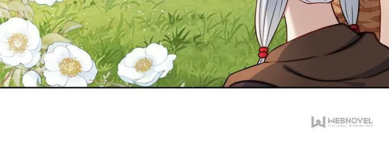 How to Tame Your Beast Husbands Chapter 7 page 7 - 