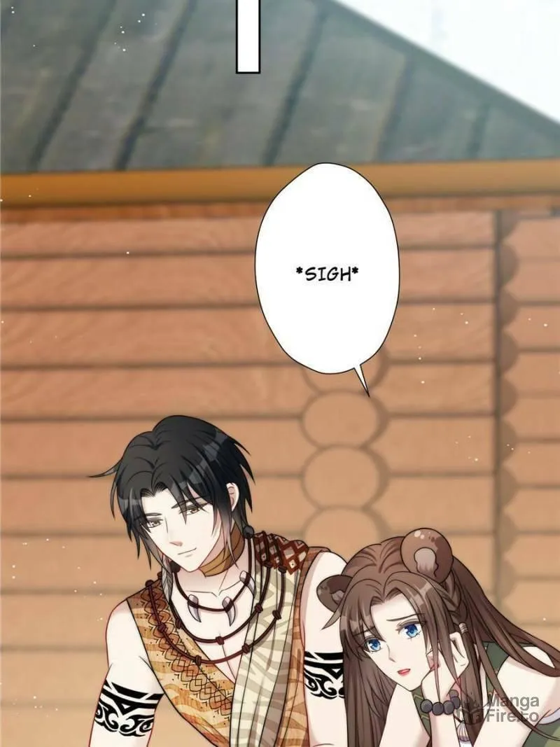 How to Tame Your Beast Husbands Chapter 7 page 9 - 