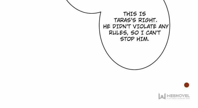 How to Tame Your Beast Husbands Chapter 71 page 13 - 
