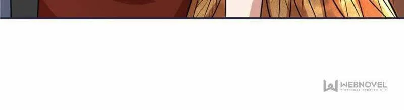 How to Tame Your Beast Husbands Chapter 72 page 23 - 