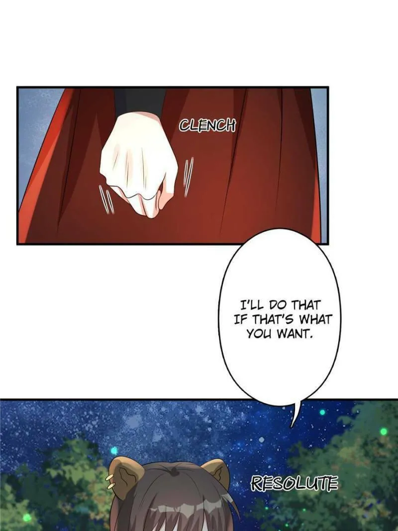 How to Tame Your Beast Husbands Chapter 73 page 16 - 