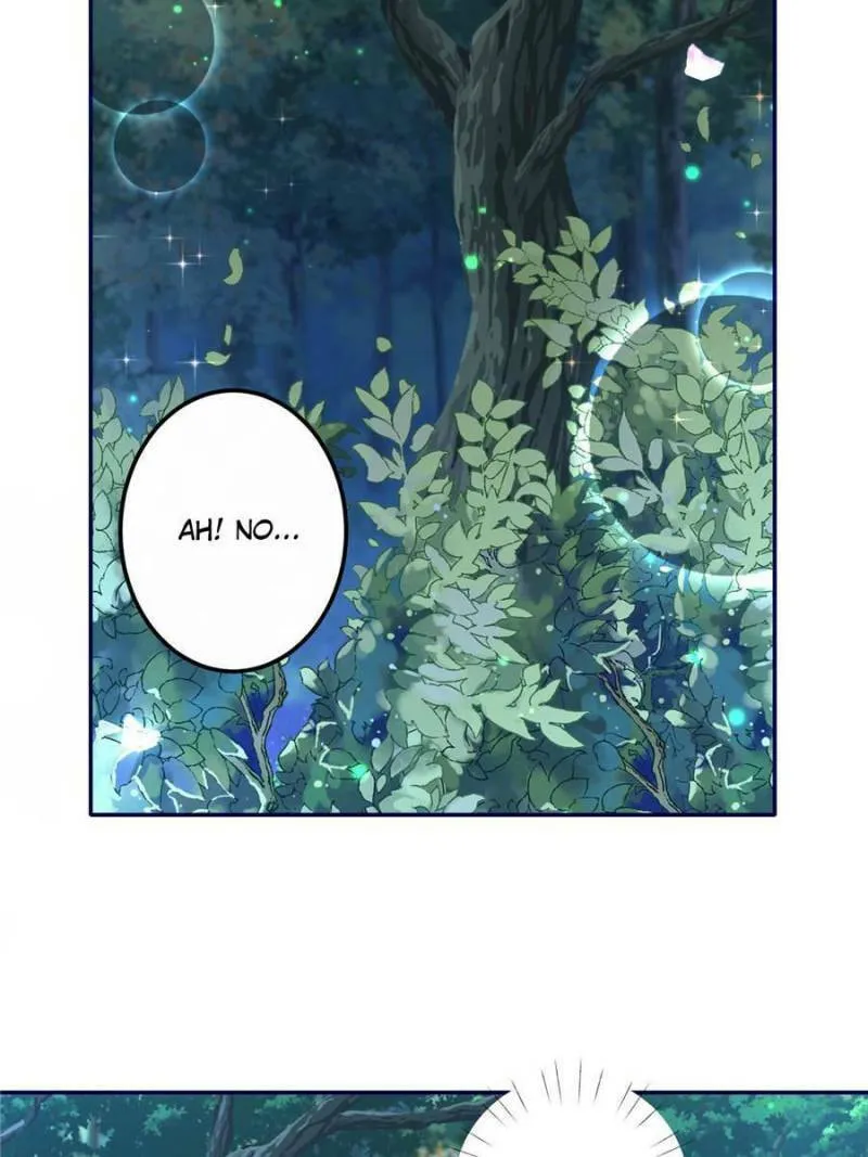 How to Tame Your Beast Husbands Chapter 75 page 11 - 