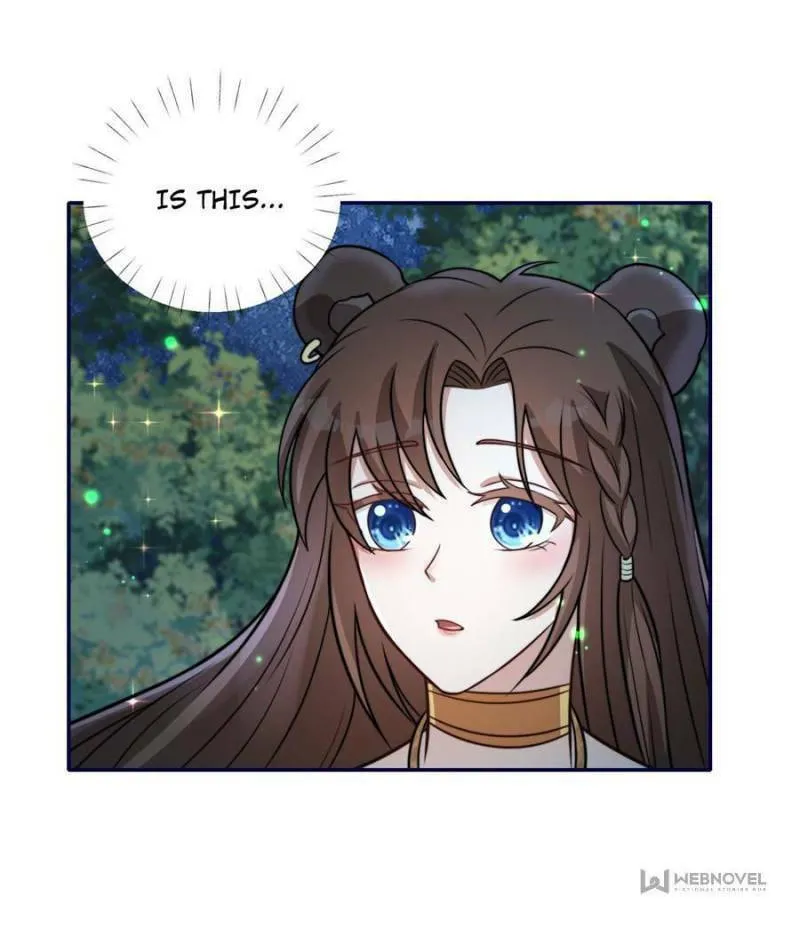 How to Tame Your Beast Husbands Chapter 75 page 13 - 