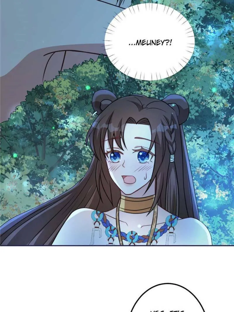 How to Tame Your Beast Husbands Chapter 75 page 16 - 