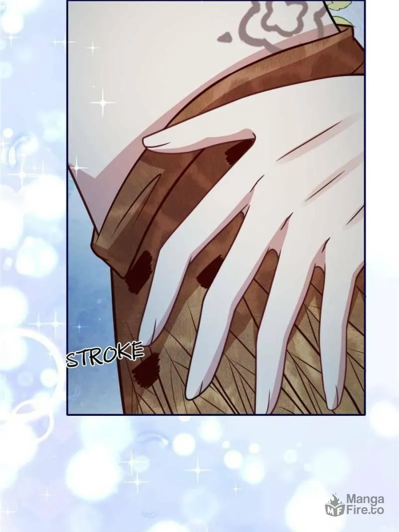 How to Tame Your Beast Husbands Chapter 75 page 3 - 