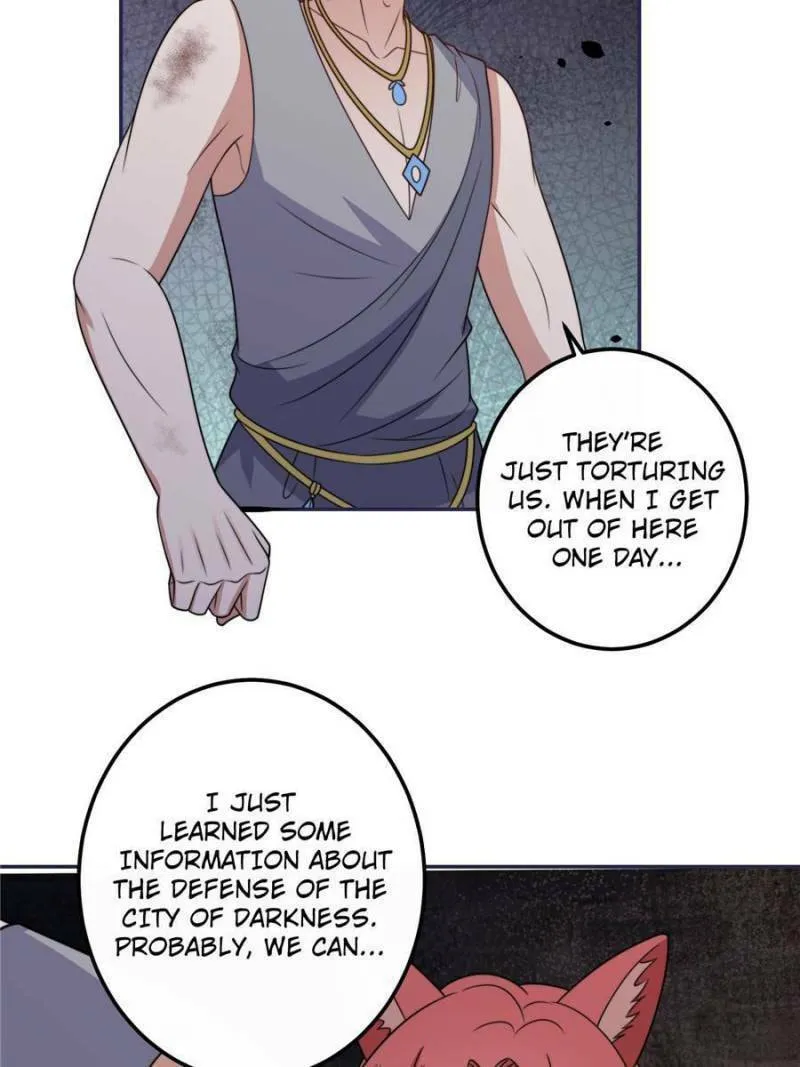How to Tame Your Beast Husbands Chapter 76 page 13 - 