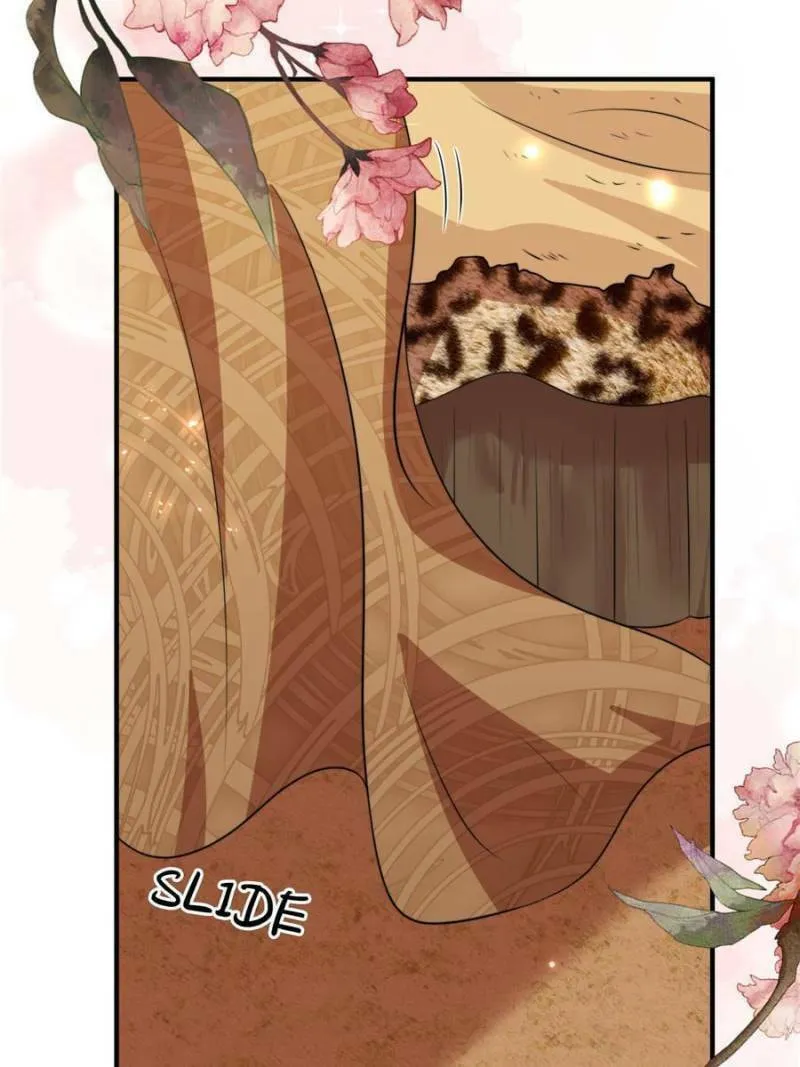 How to Tame Your Beast Husbands Chapter 76 page 26 - 