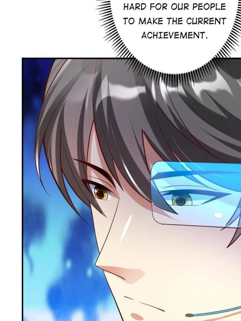 How to Tame Your Beast Husbands Chapter 77 page 13 - 