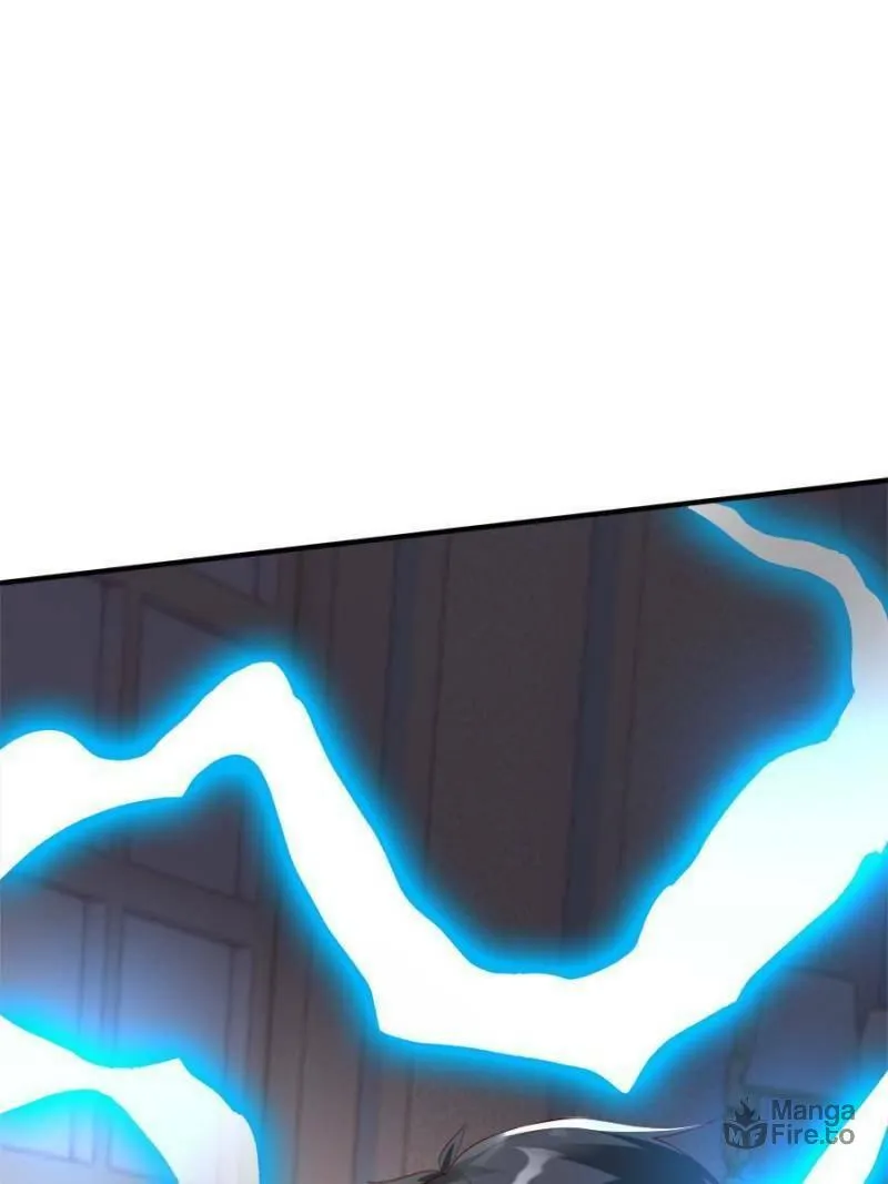 How to Tame Your Beast Husbands Chapter 77 page 48 - 