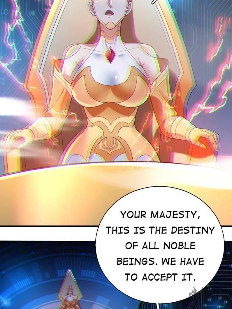 How to Tame Your Beast Husbands Chapter 77 page 51 - 