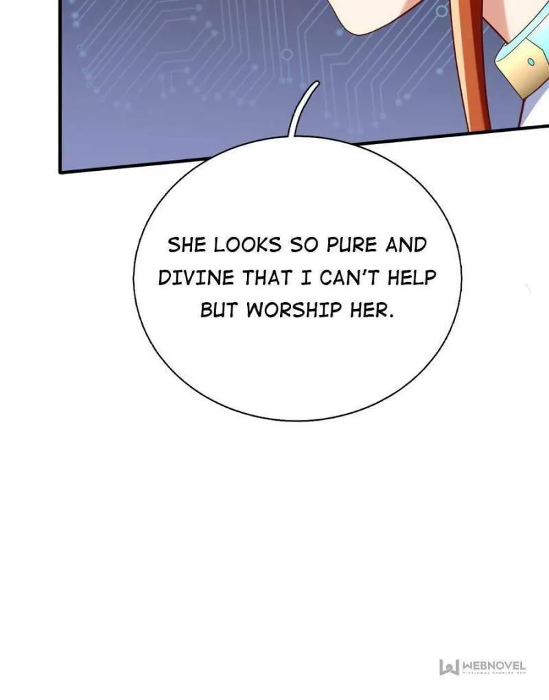 How to Tame Your Beast Husbands Chapter 77 page 56 - 