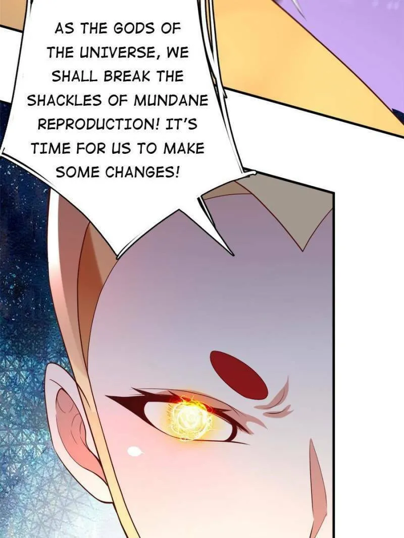 How to Tame Your Beast Husbands Chapter 77 page 62 - 