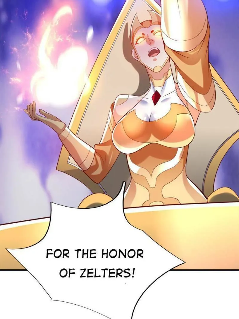 How to Tame Your Beast Husbands Chapter 77 page 64 - 