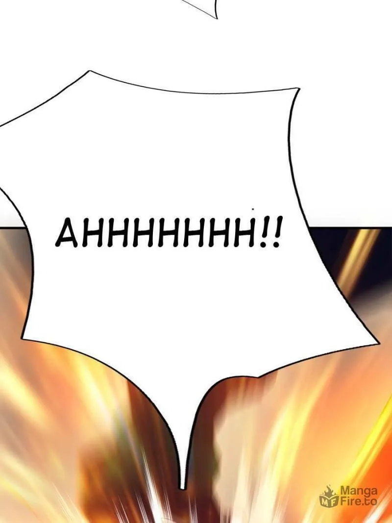 How to Tame Your Beast Husbands Chapter 77 page 65 - 