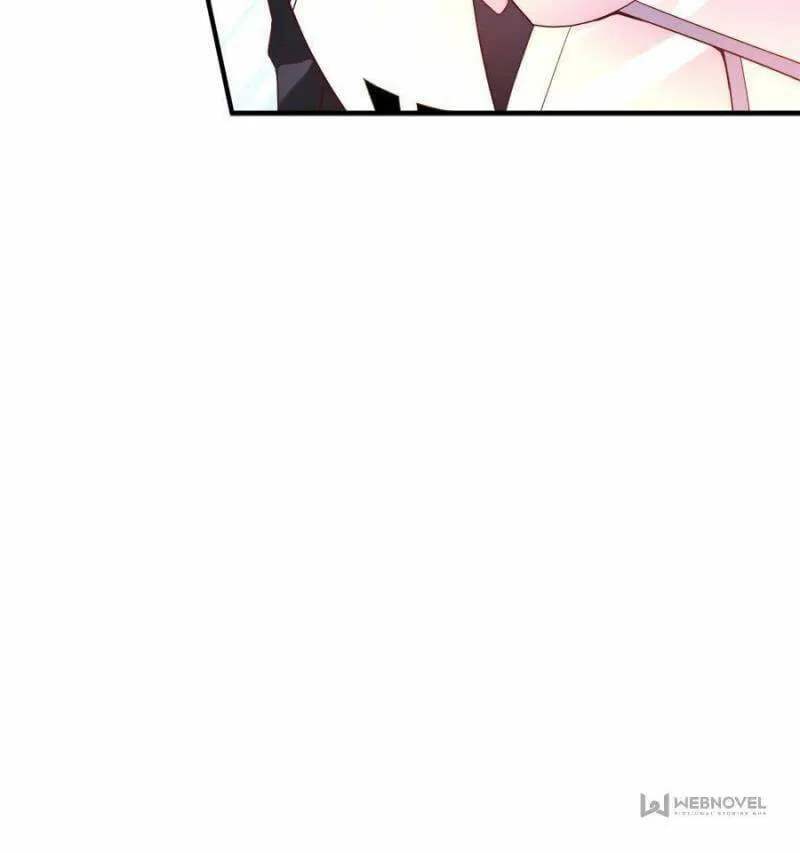 How to Tame Your Beast Husbands Chapter 77 page 68 - 