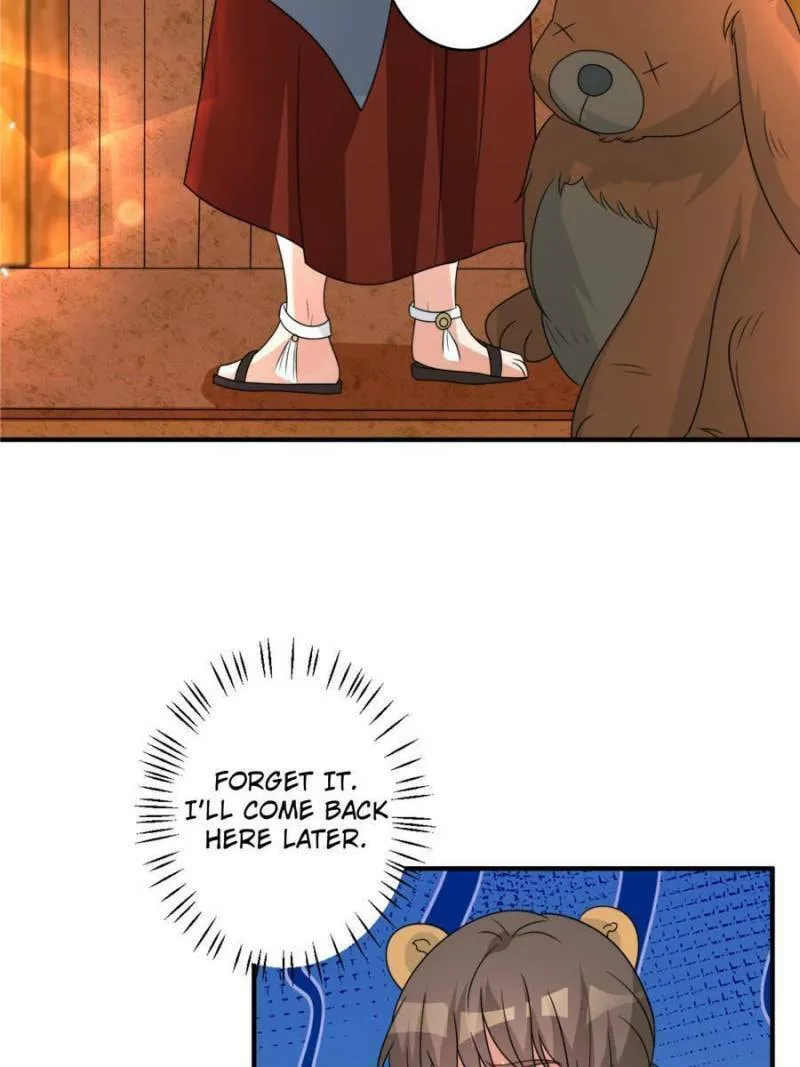 How to Tame Your Beast Husbands Chapter 78 page 14 - 