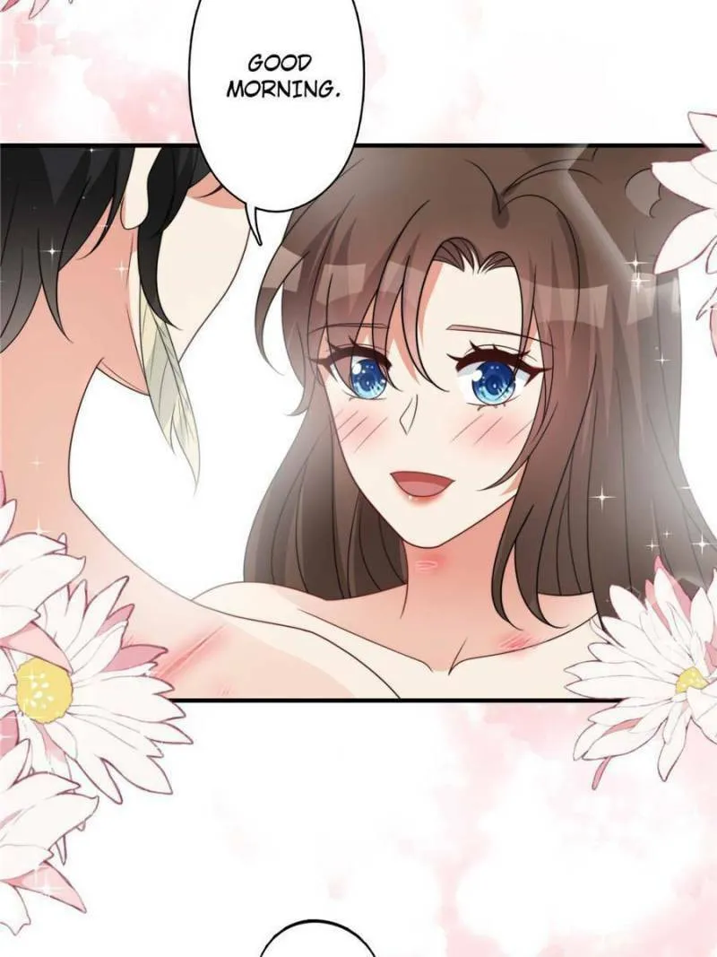 How to Tame Your Beast Husbands Chapter 78 page 4 - 