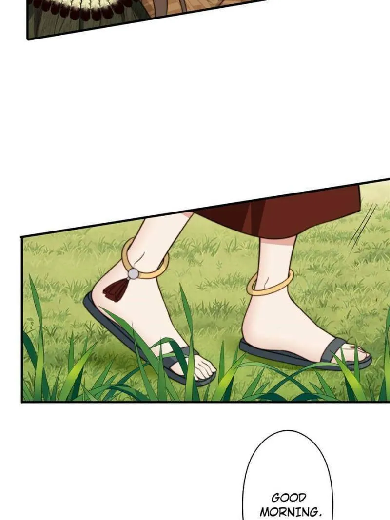 How to Tame Your Beast Husbands Chapter 79 page 2 - 
