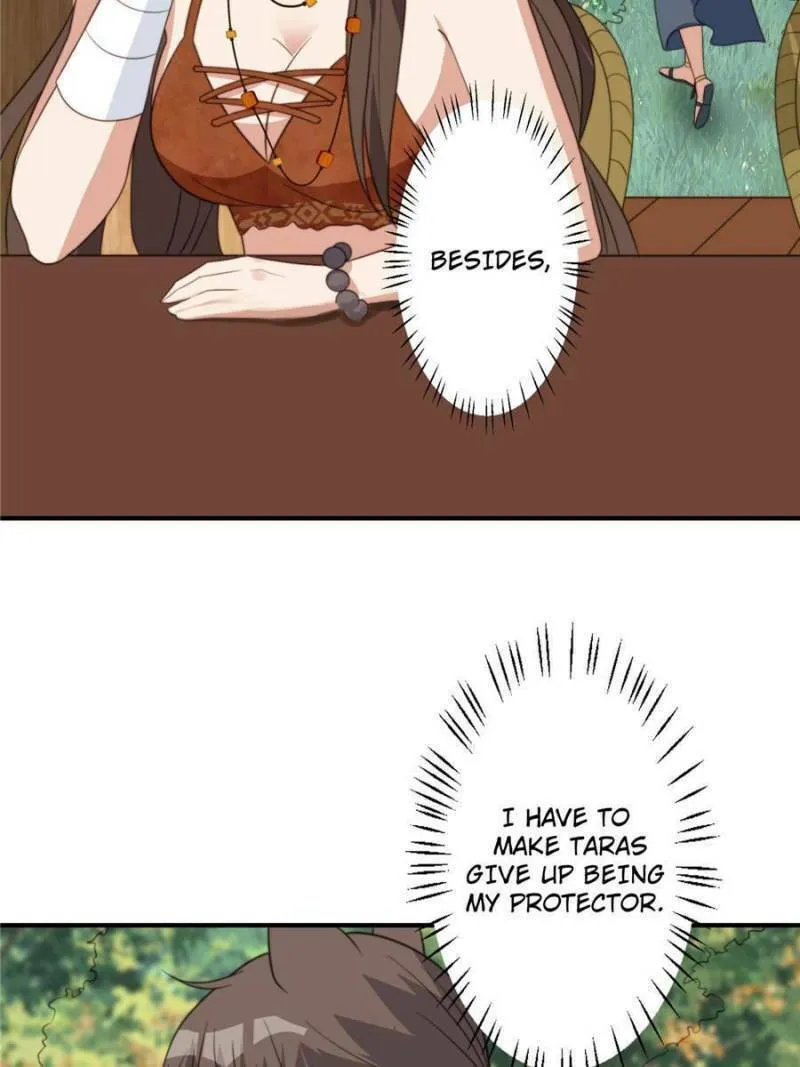 How to Tame Your Beast Husbands Chapter 79 page 14 - 