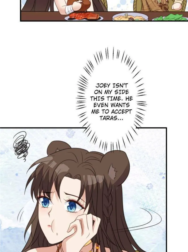 How to Tame Your Beast Husbands Chapter 79 page 26 - 