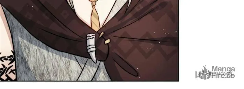 How to Tame Your Beast Husbands Chapter 8 page 18 - 
