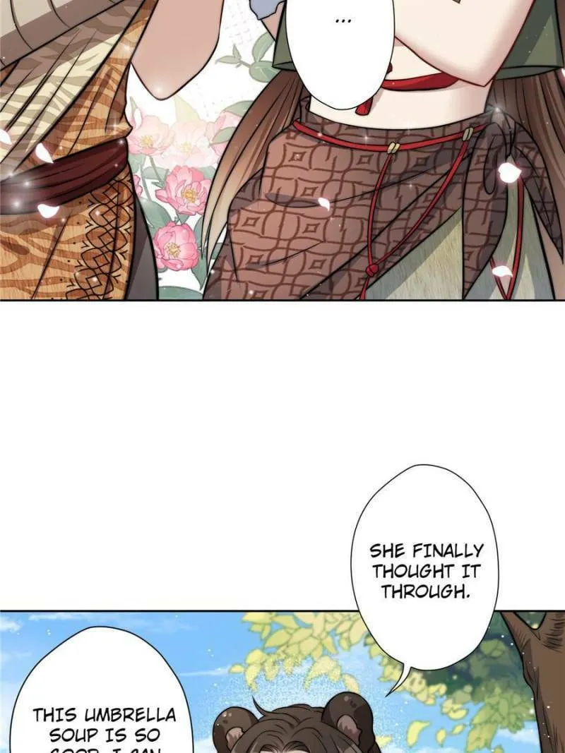 How to Tame Your Beast Husbands Chapter 8 page 4 - 