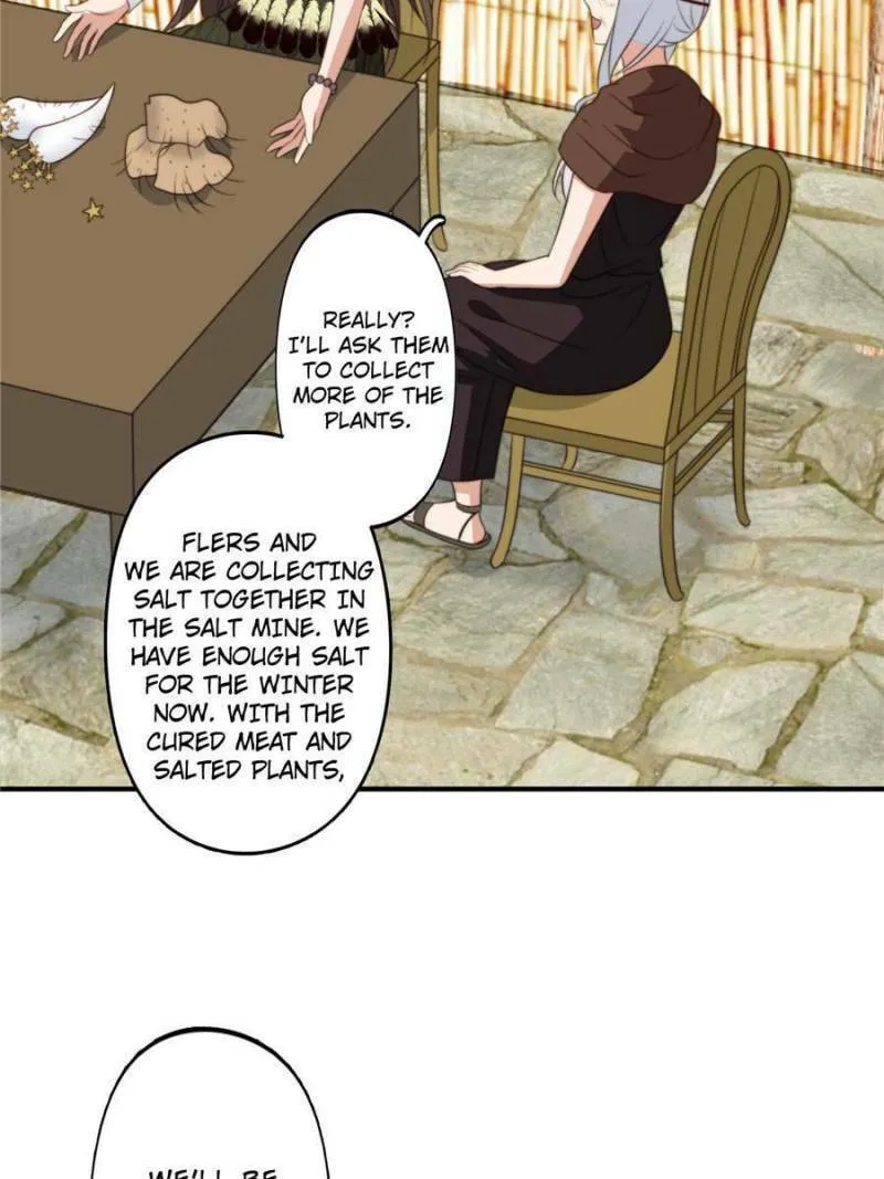 How to Tame Your Beast Husbands Chapter 80 page 2 - 
