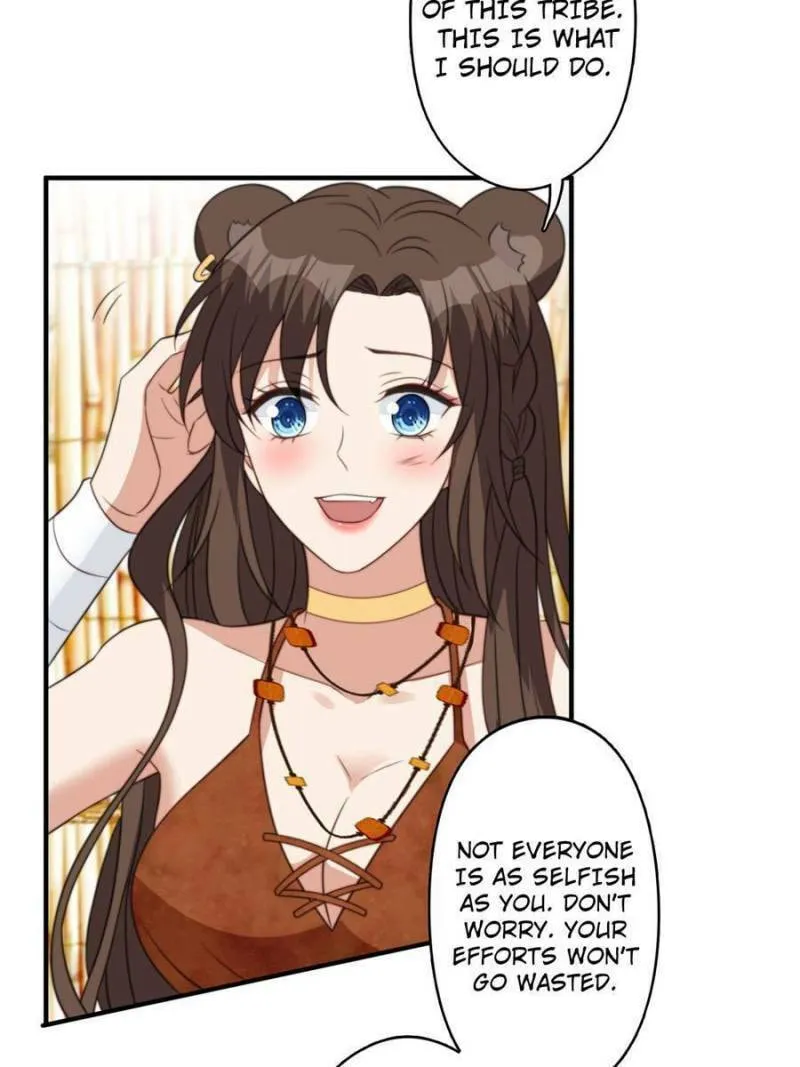 How to Tame Your Beast Husbands Chapter 80 page 4 - 