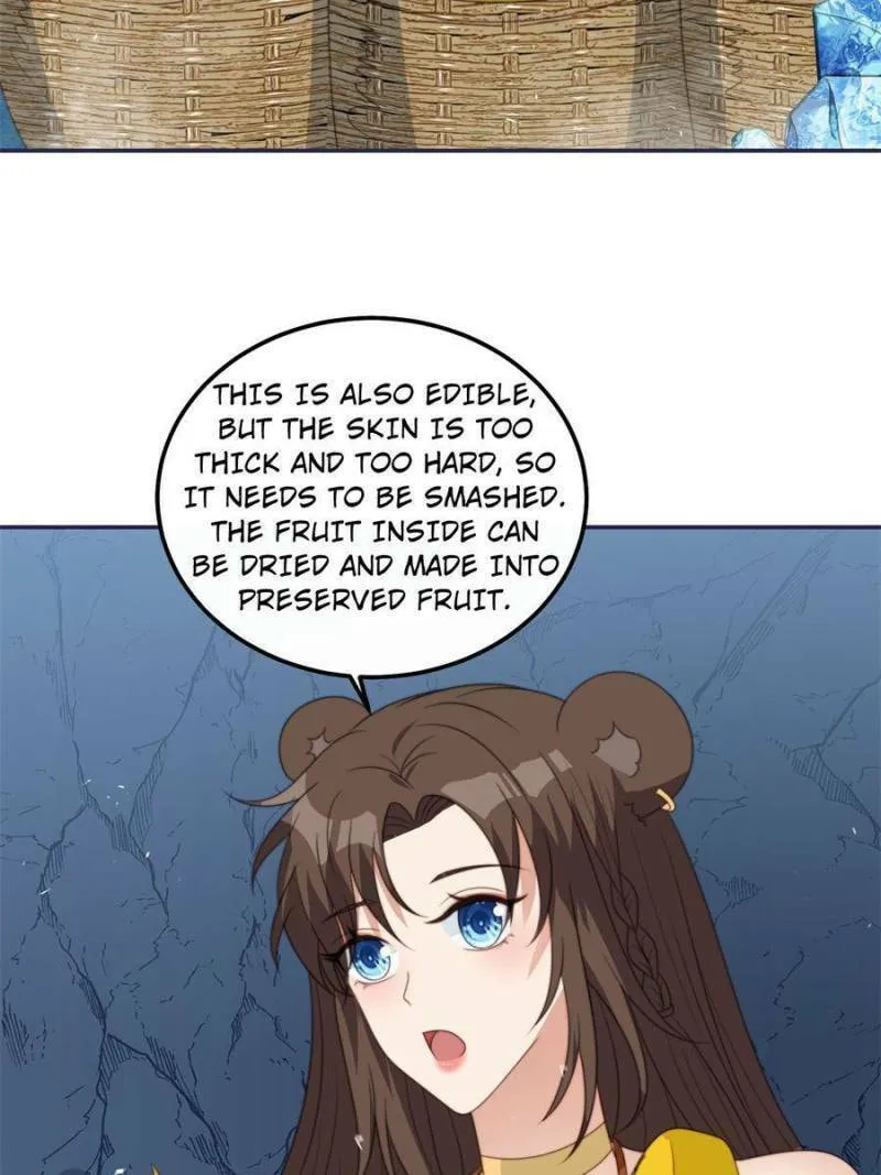 How to Tame Your Beast Husbands Chapter 81 page 2 - 