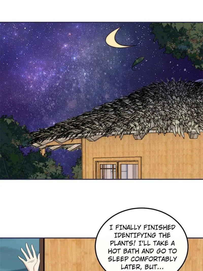 How to Tame Your Beast Husbands Chapter 81 page 17 - 
