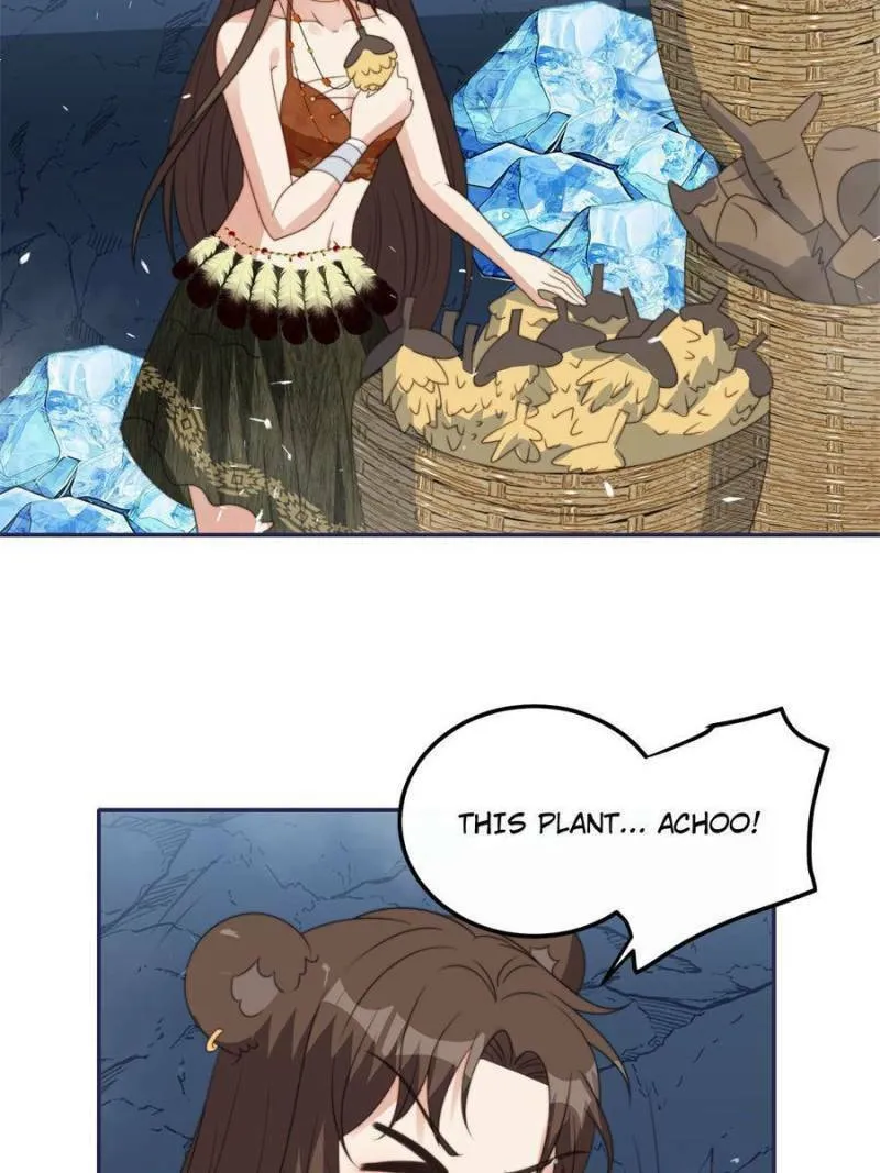 How to Tame Your Beast Husbands Chapter 81 page 8 - 