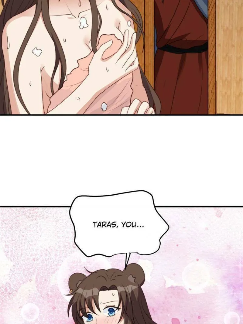 How to Tame Your Beast Husbands Chapter 82 page 19 - 