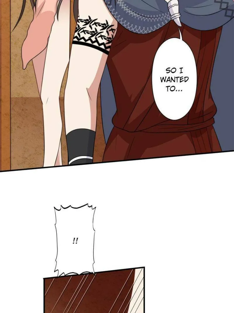 How to Tame Your Beast Husbands Chapter 83 page 2 - 
