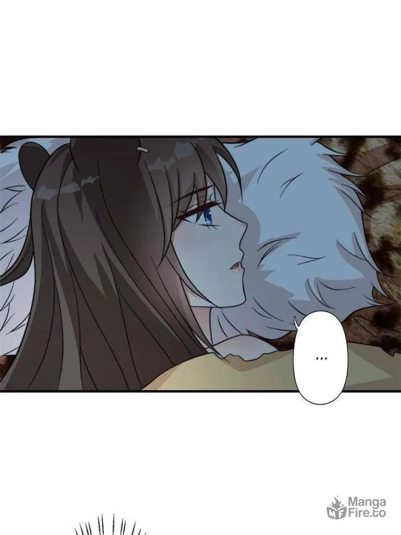 How to Tame Your Beast Husbands Chapter 84 page 18 - 