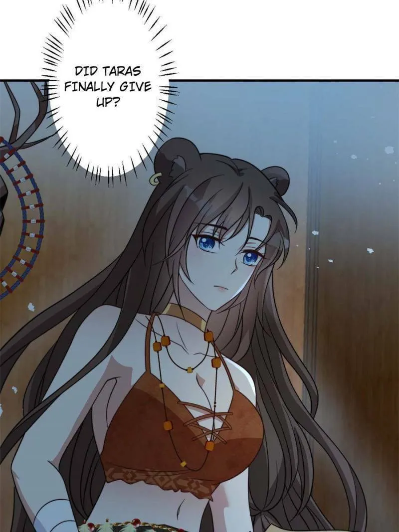 How to Tame Your Beast Husbands Chapter 84 page 19 - 
