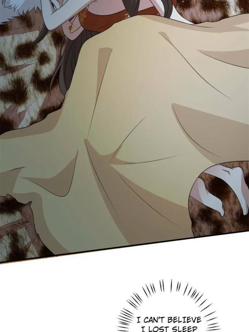 How to Tame Your Beast Husbands Chapter 84 page 7 - 
